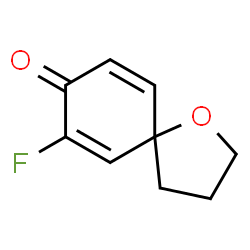 839694-38-1 structure