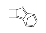 4,7-Methano-1H-cyclobut[b]indole(9CI) picture