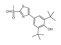 84217-44-7 structure