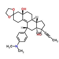 84371-64-2 structure