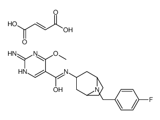 84923-18-2 structure