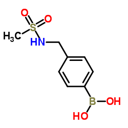 850568-38-6 structure