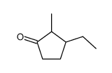 85180-69-4 structure