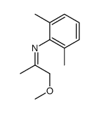 85385-06-4 structure