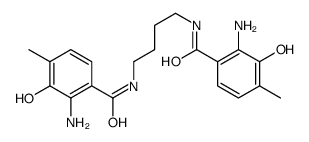 85513-30-0 structure