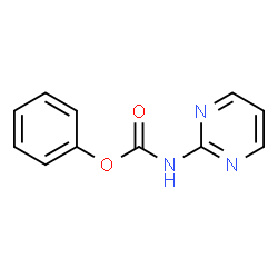 2-deoxy-2-fluoroglucopyranosyl fluoride结构式