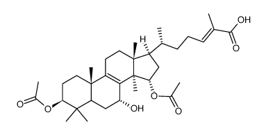 86377-49-3 structure