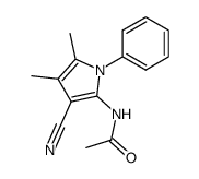 86520-37-8 structure