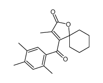 86560-13-6 structure