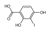 86635-85-0 structure