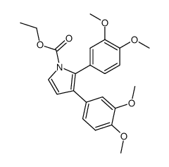 86712-49-4结构式