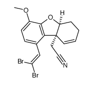 869369-28-8 structure