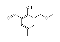 87165-63-7 structure