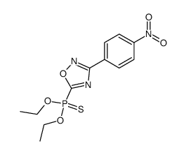 87174-59-2结构式