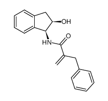 872703-52-1结构式
