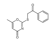 87273-73-2结构式