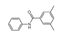 87282-03-9结构式