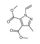 875927-41-6 structure