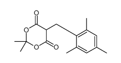 876405-70-8 structure