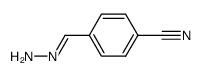 87829-00-3 structure