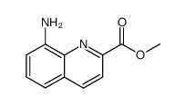 87831-39-8 structure