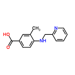 878714-46-6 structure