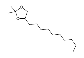 87946-65-4 structure