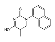 87973-72-6 structure