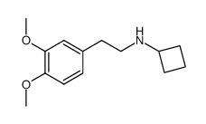 87995-15-1 structure