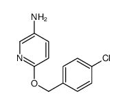 88166-58-9 structure