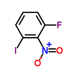 886762-71-6 structure