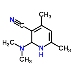 887571-76-8结构式