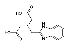 89218-91-7 structure