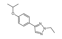 89221-01-2 structure