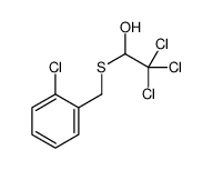 89227-87-2结构式