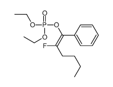 89264-20-0 structure