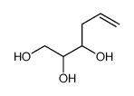 89534-51-0 structure