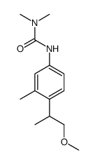 89729-84-0 structure