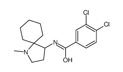 89732-53-6 structure