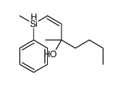 89813-12-7 structure