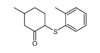 89816-77-3 structure