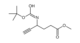 89825-29-6 structure