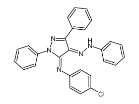 89868-26-8结构式