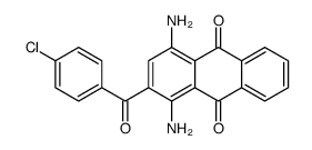 89868-48-4 structure