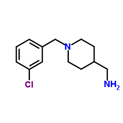 898808-57-6 structure