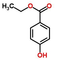 9001-05-2 structure