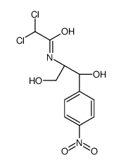 9004-48-2 structure
