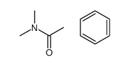 90058-65-4 structure