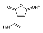 9007-69-6 structure