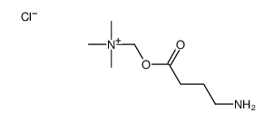 90293-00-8 structure